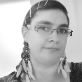 Photo de profil de Katia Peho