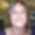 Photo de profil de Sandrine Lerosey