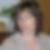 Photo de profil de Anne-Marie Marchal