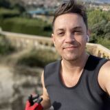 Photo de profil de Anthony Lopez