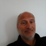Photo de profil de Olivier Ribes