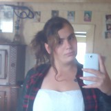 Photo de profil de Isabelle Dupuis
