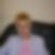 Photo de profil de Jocelyne Clouard