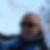 Photo de profil de Fernandez Eric