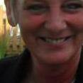 Photo de profil de Christine Lefebvre