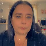 Photo de profil de Stephanie Meunier