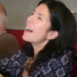 Photo de profil de Eliane Clavreux
