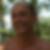 Photo de profil de Gilles Dupas