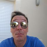 Photo de profil de Laurent Puybareau