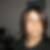 Photo de profil de Cecilia Giraud