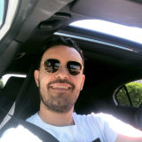 Photo de profil de Kemal Celik