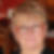 Photo de profil de Annie Simon