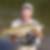 Photo de profil de Pascal Cognard