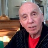 Photo de profil de Jean Poncet