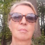 Photo de profil de Jacqueline Tourret