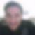 Photo de profil de Frédéric Jean