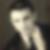 Photo de profil de René Castel