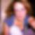 Photo de profil de Nathalie Lalie