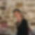 Photo de profil de Stephanie Lemaire