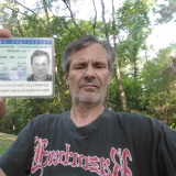 Photo de profil de Jean-Marie Pelletier