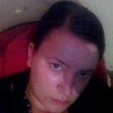 Photo de profil de Deborah Joho