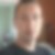Photo de profil de Daniel Richard