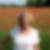 Photo de profil de Dominique Molinari