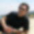 Photo de profil de Stephane Rezende