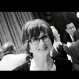 Photo de profil de Josette Larrivé