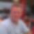 Photo de profil de Jean-Marc Larrieu