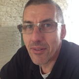 Photo de profil de Denis Chiron