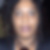 Photo de profil de Magali Landally