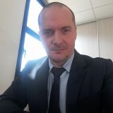 Photo de profil de David Poupart