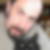 Photo de profil de Frederic Moreau