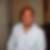 Photo de profil de Davy Garabedian