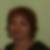 Photo de profil de Fabienne Pitoux
