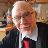 Photo de profil de Jean Protais