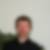 Photo de profil de Jean Paul Clement