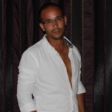 Photo de profil de Ludovic Francois