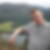 Photo de profil de Philippe Leonard