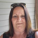 Photo de profil de Chantal Voisin