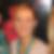 Photo de profil de Ludivine Thery