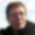 Photo de profil de Dominique Tellier Chauvin
