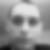 Photo de profil de Laurent Bastard
