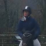 Photo de profil de Marie Leblond