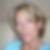 Photo de profil de Marie Christine Raoult