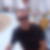 Photo de profil de Hervé Lepileur
