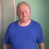 Photo de profil de Lelievre Jean-Paul