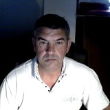 Photo de profil de Esnault Jacky