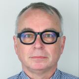 Photo de profil de Jean-Daniel Louys